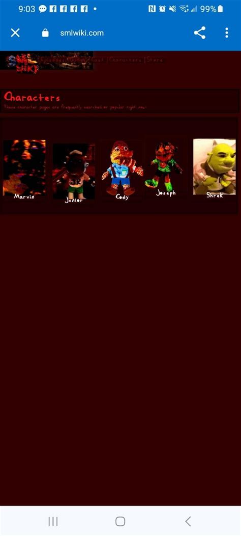 smlwiki.com password|SML ARG WEBSITE : r/supermariologan.